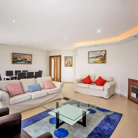 Villa Rafaella II Palace By Atlantic Places-3