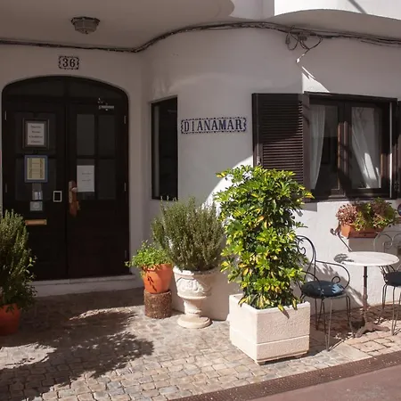 Dianamar-2