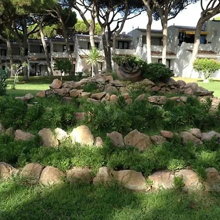 Buganvilia Apartment Praia Da Falesia-2