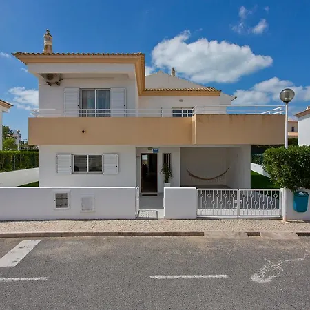 Villas Mar E Brisa-2