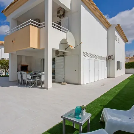 Villas Mar E Brisa-3