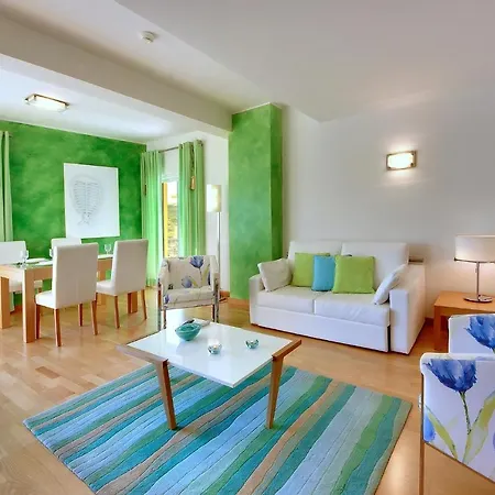 Marina Sand Residence-2