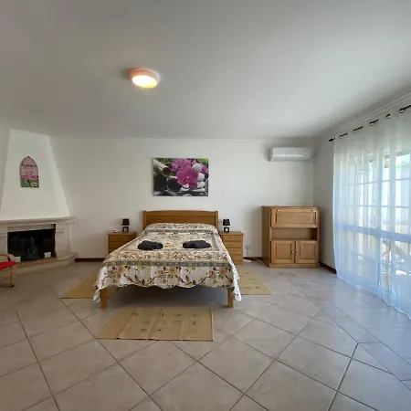 Villa Rosa H7A-3