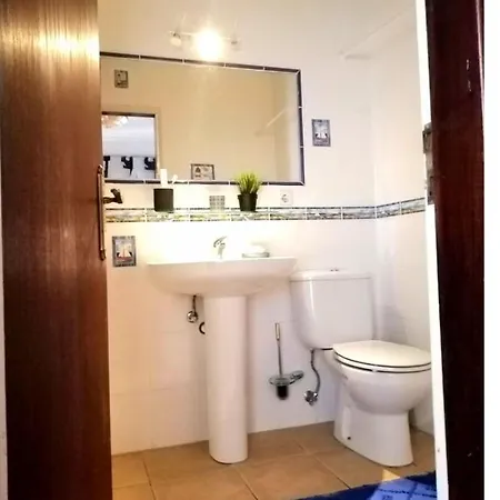 Blue House-3