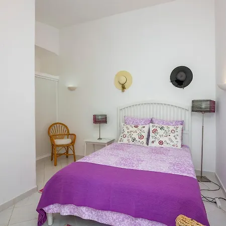 Villa In Quinta Da Balaia-2