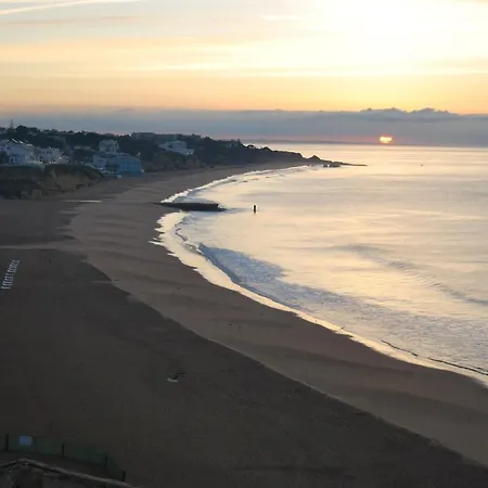 Ah Albufeira-3