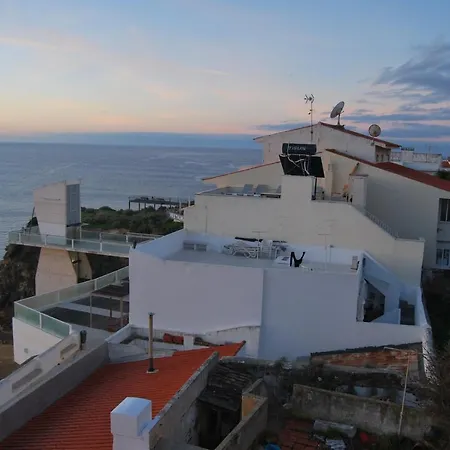 Ah Albufeira-2