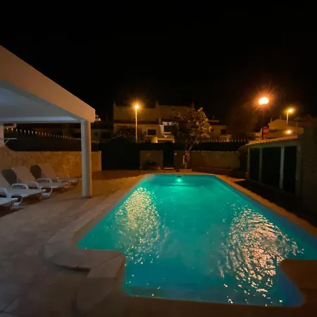 Orchid Villa Costa-3
