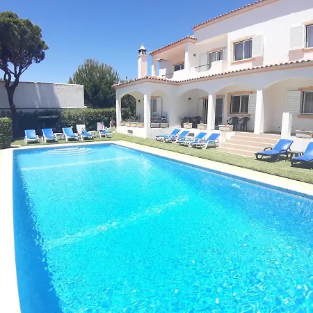 Casa Sol Da Falesia-3