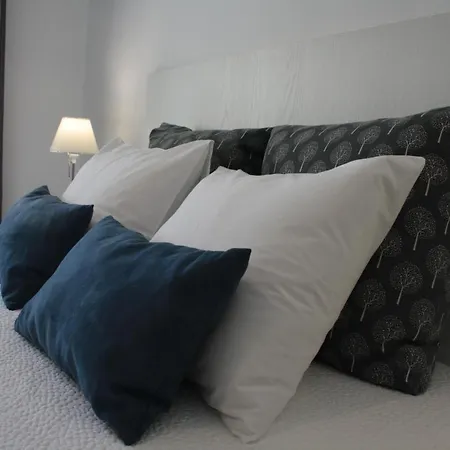 Apartamento Com Piscina Em Albufeira, Praia Da Oura-3