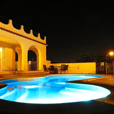 Villa Esmeralda-3