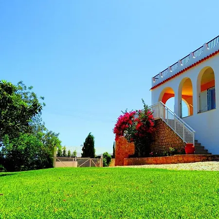 Villa Esmeralda-2