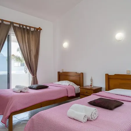 Villa Lageado By Intiholidays-2