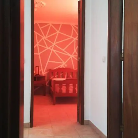 Holiday House-3