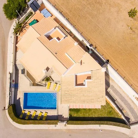 Villa Rafaella II Palace By Atlantic Places-2