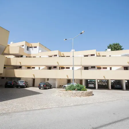 Apartamento Oura By Sweet Spot For Us Property Management-3