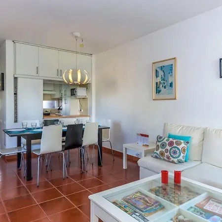 Balaia Terrace Apartment-2