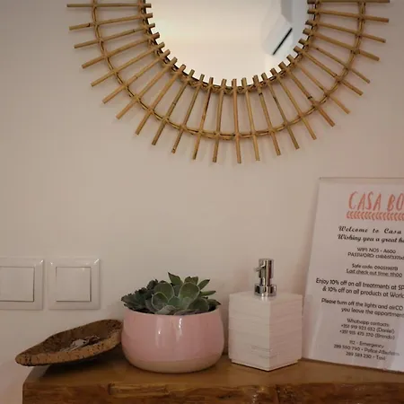 Casa Boho-3
