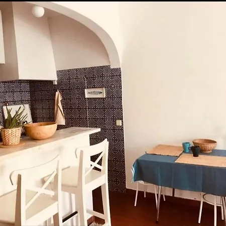 Blue House-2
