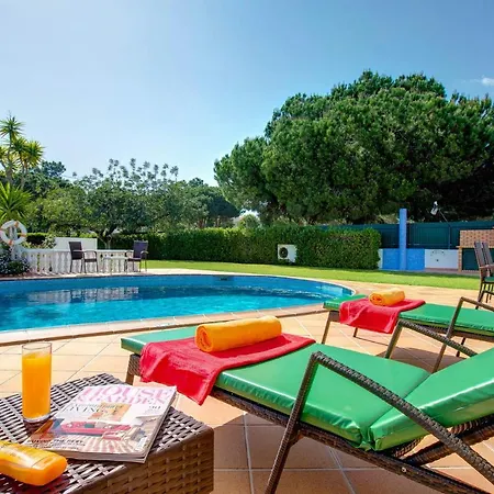 Villa Sandra-3