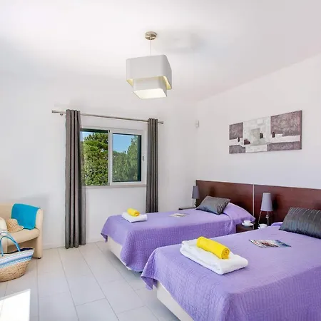 Villa Sandra-2