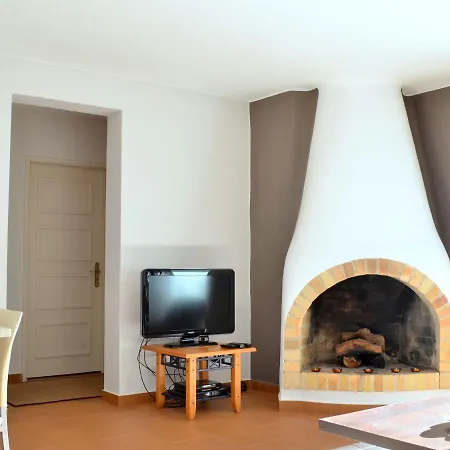 Attractive Apartment In Albufeira With Sea View-3
