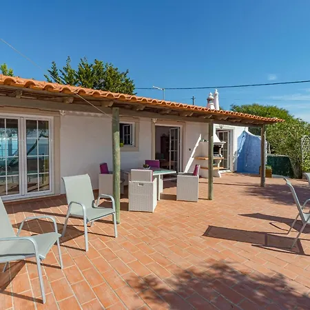 Casa Mimao-3