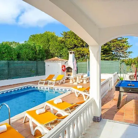 Villa Coelho-2