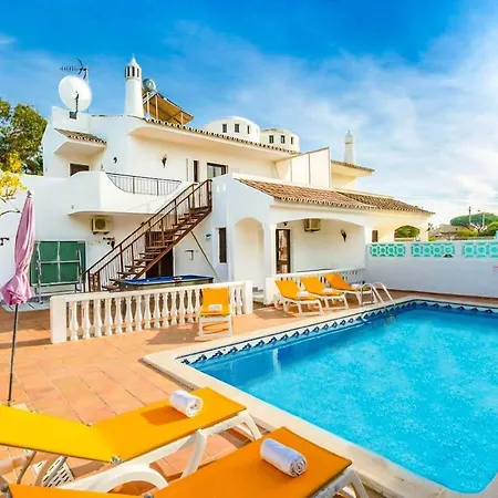 Villa Coelho-3