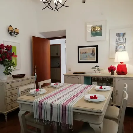 Casa da Guida-2