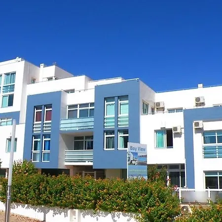 Bay View Old Town Apartments-3