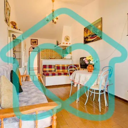 Villas2Go2 Apartments Lisa-2