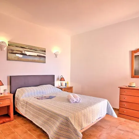Villa Guita-3