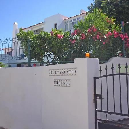 Urbisol 204- Albufeira-3