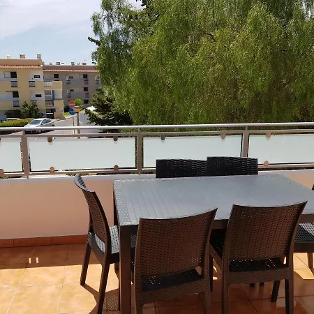 Forte Beach- Albufeira-3