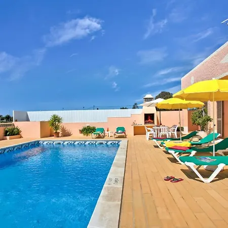 Villa Guita-2