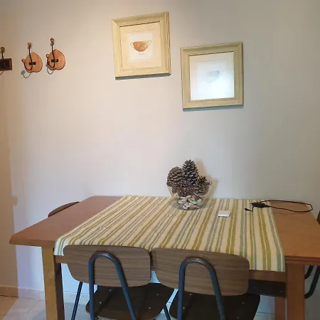 Lovely Studio Marta On The Beach Falesia, Albufeira-2