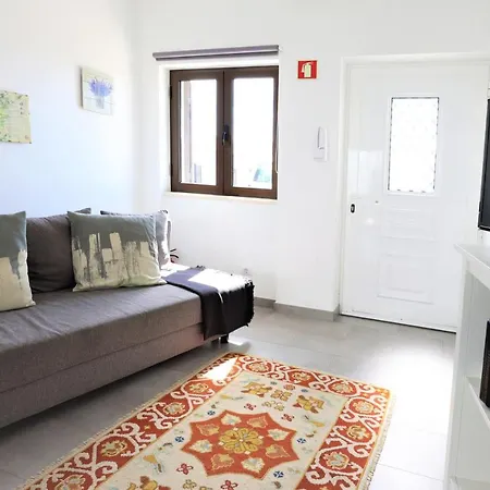 Vila - Mar - Private Outdoor Jacuzzi - Wifi & Airco - By Bedzy-3