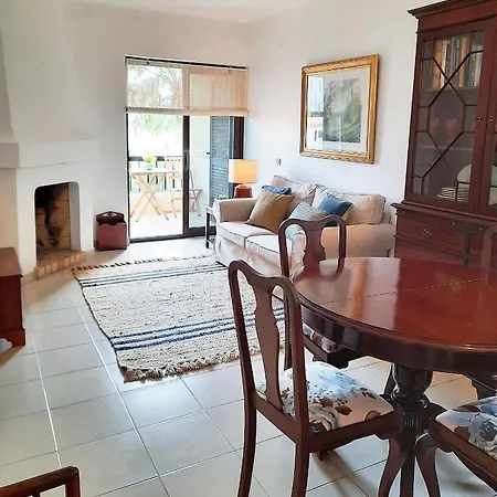 Beach Apartment - Forte S. Joao-2
