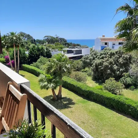 Beach Apartment - Forte S. Joao-3