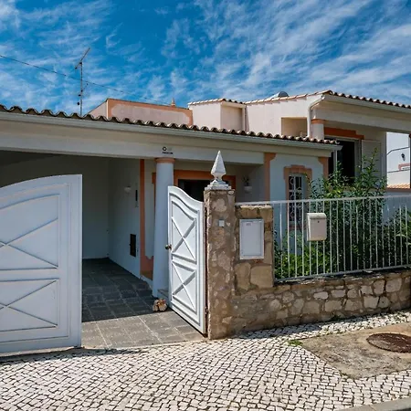 Villa Lageado By Intiholidays-3