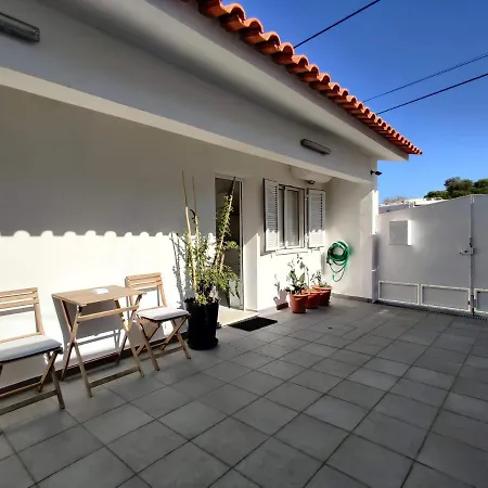 Casa Sequeira-2