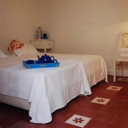 Casa da Praia-3