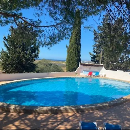 Casa Aleg-3