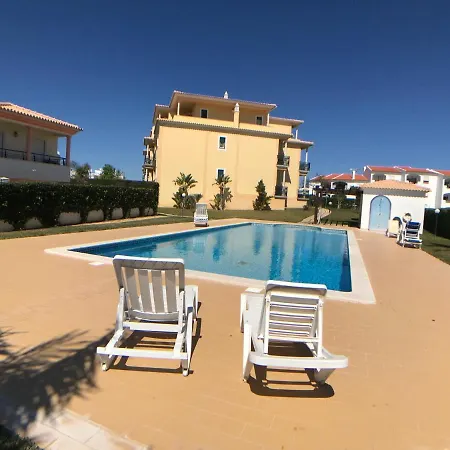 Oura Beach T1 Apartment Coral , Close To The Strip, Swimming Pool, Wi Fi, A/C-2