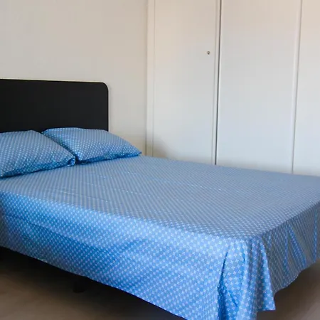Appartamento Azzurro / Ocean View / 5 Min To Beach-3