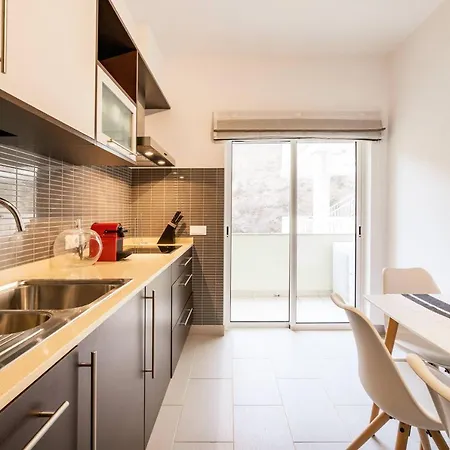 Albufeira Verasol Aa - The Luxury Stay-2