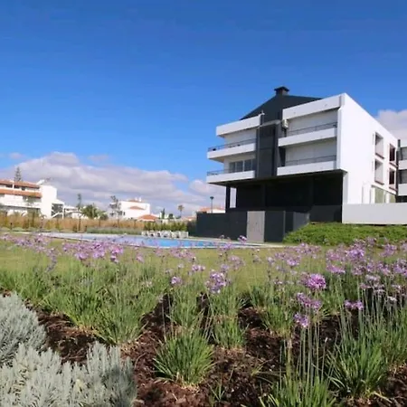 Casa Sensa-2