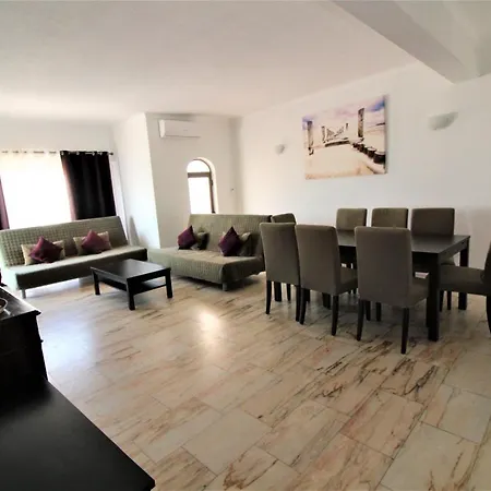 Sunday Apartment - Albufeira-2