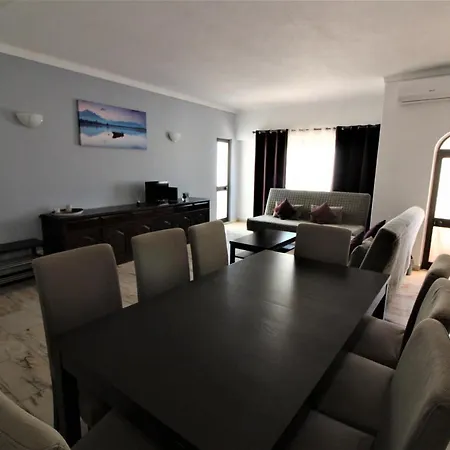Sunday Apartment - Albufeira-3
